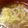 れあちぃずまま's cooksnap of when they made 豆もやしの韓国風スープ.