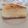 ｒｉｎｓｈｉｔｔａｎ's cooksnap of when they made 家にある物に置換え☆本格NYチーズケーキ.