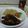 gomadachs's cooksnap of when they made バルサミコソース・チキン.