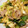swimmy32's cooksnap of when they made 簡単 回鍋肉.