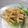 えみんちゅ＊'s cooksnap of when they made フライドポテトのマヨ粒マスタード.