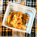 ak12ky10's cooksnap of when they made ★定番！！サバのおろし煮★☆.