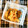 ak12ky10's cooksnap of when they made ★定番！！サバのおろし煮★☆.
