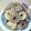 すばるんば's cooksnap of when they made ＊ホットケーキミックスで焼きドーナツ＊.