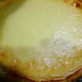 ＲＥＴＳＵＡ．Ｔ's cooksnap of when they made ヨーグルトチーズケーキ.