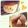 ちゃやっか's cooksnap of when they made 目からウロコ！の簡単ティーケーキ.