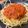anchan0729's cooksnap of when they made カニのトマトクリームスパ.