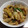 はるりんぷーさん's cooksnap of when they made 下仁田ネギと長いもの焼きびたし.