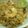 mocom's cooksnap of when they made 玄米えびピラフ.