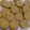 ﾏﾕｺｺ's cooksnap of when they made 白花豆のサクザククッキー(覚書).