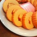 キョク's cooksnap of when they made ふわふわ伊達巻　改訂版.
