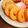 キョク's cooksnap of when they made ふわふわ伊達巻　改訂版.