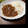 そうやパパ's cooksnap of when they made 素を使って簡単！我が家のカレーライス。.
