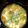 はれはなちゃん's cooksnap of when they made ほっこり味噌モツ煮込み.
