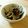 ☆しょーこ☆'s cooksnap of when they made くっつきにくい★簡単ノンオイル「田作り」.