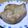 ぽんぷー's cooksnap of when they made 簡単つけ焼き☆鶏のオーブン焼き♪.