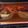 ゆきちのん's cooksnap of when they made ブロッコリーとポテトのラザニア風♪.
