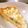 茶虎君's cooksnap of when they made キウイのクランブルパイ.
