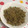 n＆k's cooksnap of when they made ピーマンとじゃこの炒め煮.
