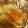 coco112's cooksnap of when they made 野菜たっぷり　旬の真鱈のホイル焼き.