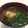 pakuyumi's cooksnap of when they made 春雨とわかめの中華海老スープ♪.