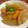 りりぷりん's cooksnap of when they made 車麩と茄子とあさりの煮浸し.