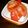 見崎茗's cooksnap of when they made トマトの砂糖和え.