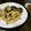 おりょうりにがて's cooksnap of when they made しいたけ薫る☆長芋とベーコンの和風パスタ.