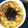 こじあゆ's cooksnap of when they made メークインのたらこマヨチーズ焼き.