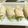 anjizi's cooksnap of when they made 大根と大葉の豚ロール巻き.