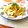 Kenmamac's cooksnap of when they made 白菜とお揚げさんの和風梅パスタ♡.