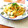 Kenmamac's cooksnap of when they made 白菜とお揚げさんの和風梅パスタ♡.