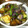 バナナデニッシュ's cooksnap of when they made 茄子&ししとうの煮浸し.