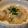 rkaori's cooksnap of when they made シーフードのクリームリゾット.