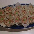 ひときゅん's cooksnap of when they made 簡単シューマイ.