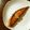 たのう's cooksnap of when they made 鮭のバター醤油ムニエル.