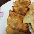 もももっぷぅ's cooksnap of when they made ヒルナンデスの餃子（覚書）.