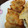 もももっぷぅ's cooksnap of when they made ヒルナンデスの餃子（覚書）.