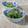 kururin18's cooksnap of when they made ＊簡単＊水菜の浅漬け.