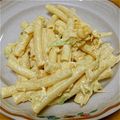 モコしゃん。's cooksnap of when they made マカロニサラダ.