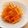 ユミころ's cooksnap of when they made にんじんのごまナッツ和え.