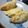 aochan☆'s cooksnap of when they made 餃子そっくりクッキー.