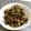 ハナレ's cooksnap of when they made 麺つゆで簡単！鉄分たっぷりひじきの炒め煮.