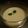 ちゃお♪'s cooksnap of when they made 温・冷どっちも♪　じゃがいものスープ♫.