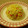 ゆうきのチャチャチャ's cooksnap of when they made かまぼこ炒飯.