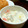 きりんのもにゃ。's cooksnap of when they made チーズがとろ〜り♪白菜とあさりのミルク煮.