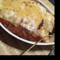 チンチラにゃんにゃん's cooksnap of when they made 簡単！ミートソース.