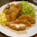 ちょこ✪0214's cooksnap of when they made ピクルス不要！簡単タルタルソース.