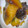 こずっぺ's cooksnap of when they made いとこ煮(南瓜と小豆の煮物).
