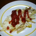 抹茶もつこ's cooksnap of when they made 簡単！カリッカリ！ジャガイモでガレット.